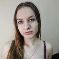 BarbieSarto Profilový obrázek