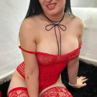 LuzArdienteLive Webcam