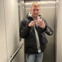 djeffrey-nl Avatarfoto