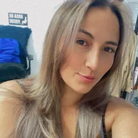 brisa_seductora_a's Profile Pic