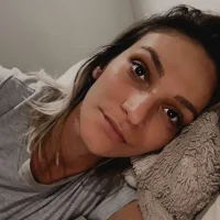 Profilová fotka Melnico