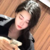 LuckyStarYou's Profile Pic