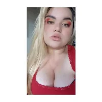 صورة الملف الشخصي لـ 69HotMiss__