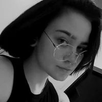 Elastikisss 头像图片