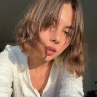 Gambar Profil Murmuriel