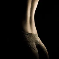 CocoMelon_'s Profile Pic