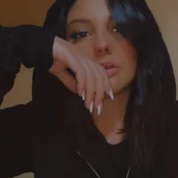 HoneyRicanDrip's Profile Pic