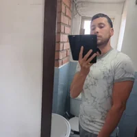 chulo3030's Profile Pic