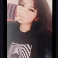 arianapans profilbillede
