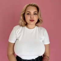 NancyBrooks Profilový obrázek