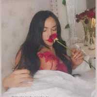 Ariana_girlhots: изображение аватарки