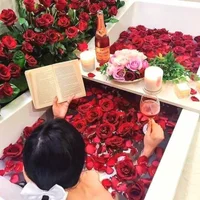 Dinara_Nights profilbillede