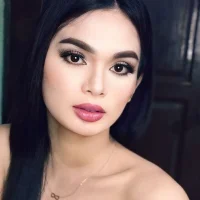 lavida-luna avatarbilde