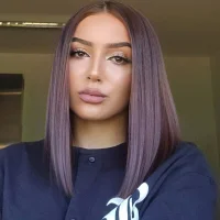 kimlanne's Profile Pic