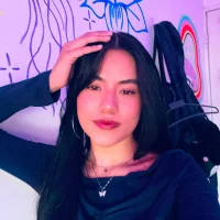 Gambar Profil meyhem_alvares