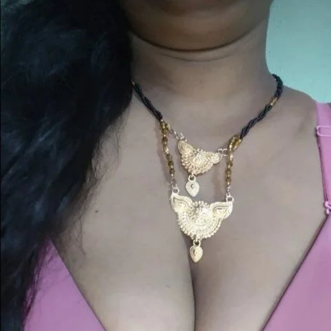 Sexy-Bhabi69