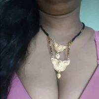 Sexy-Bhabi69 чат на живо
