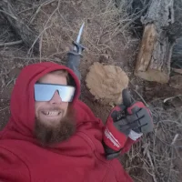 Whynotx88's Profile Pic
