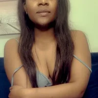 first-1page 头像图片