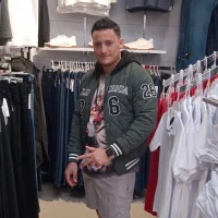 elpicarodel97's profielfoto