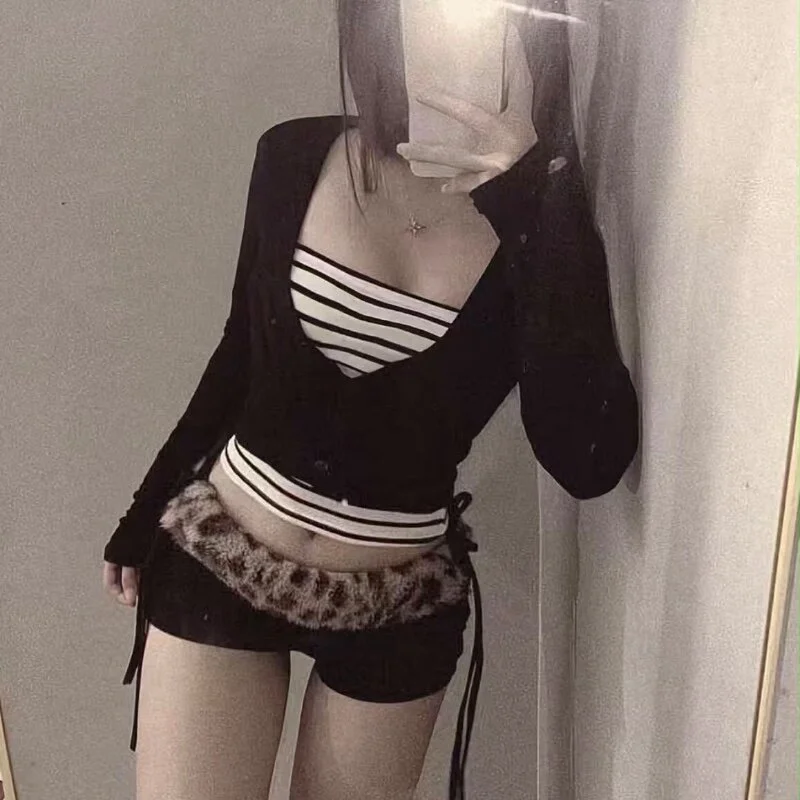 -LyXinh-06 Stripchat profile image