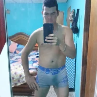 Avatar obrázek cristian07_