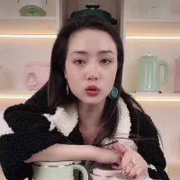 fengsaodefurens profilbillede