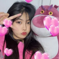 _Faye's Profile Pic