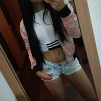 jolie_valeria의 프로필 사진