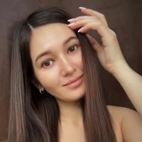 Queen_chatur