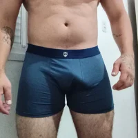 Willdoog's Profile Pic