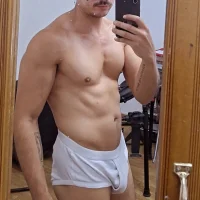 thisclownboy's Profile Pic