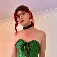 Maddycd's Profile Pic