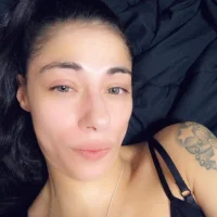 MsLillyStar1's Profile Pic