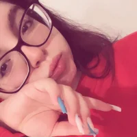 Аватар Mia_Melliissaaxx