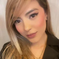 SilvyLaiton 頭像圖片