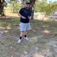willyjay1234's Profile Pic