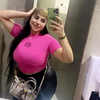 Raja-Sisi-Arbi Immagine Avatar