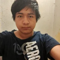 Gabrielgoten