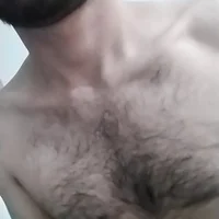 ApolloDelttta's Profile Pic