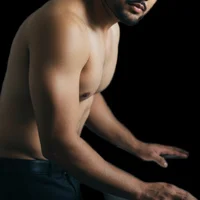 Mrx__69's Avatar Pic