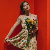 juana_petites profilbillede