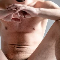 Licht_BLN's Profile Pic