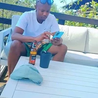 Avatar obrázek 3bigd