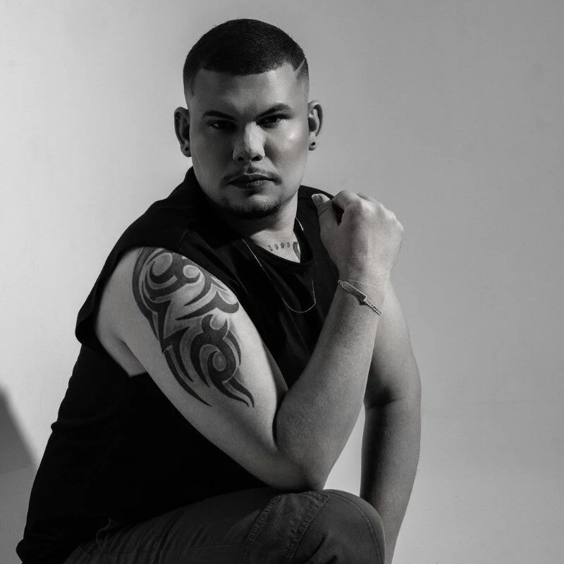 alejo_jordan28 profile photo