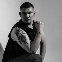 alejo_jordan28