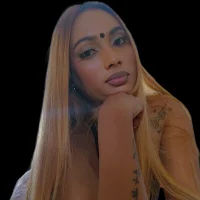 sexyindianchic Avatarfoto