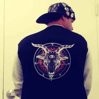 tdcmt24 - Profil Fotoğrafı