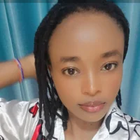 Avatar obrázek Nasimblewy