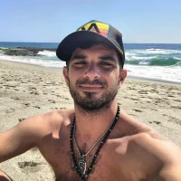 SouthernS3ed's Profile Pic